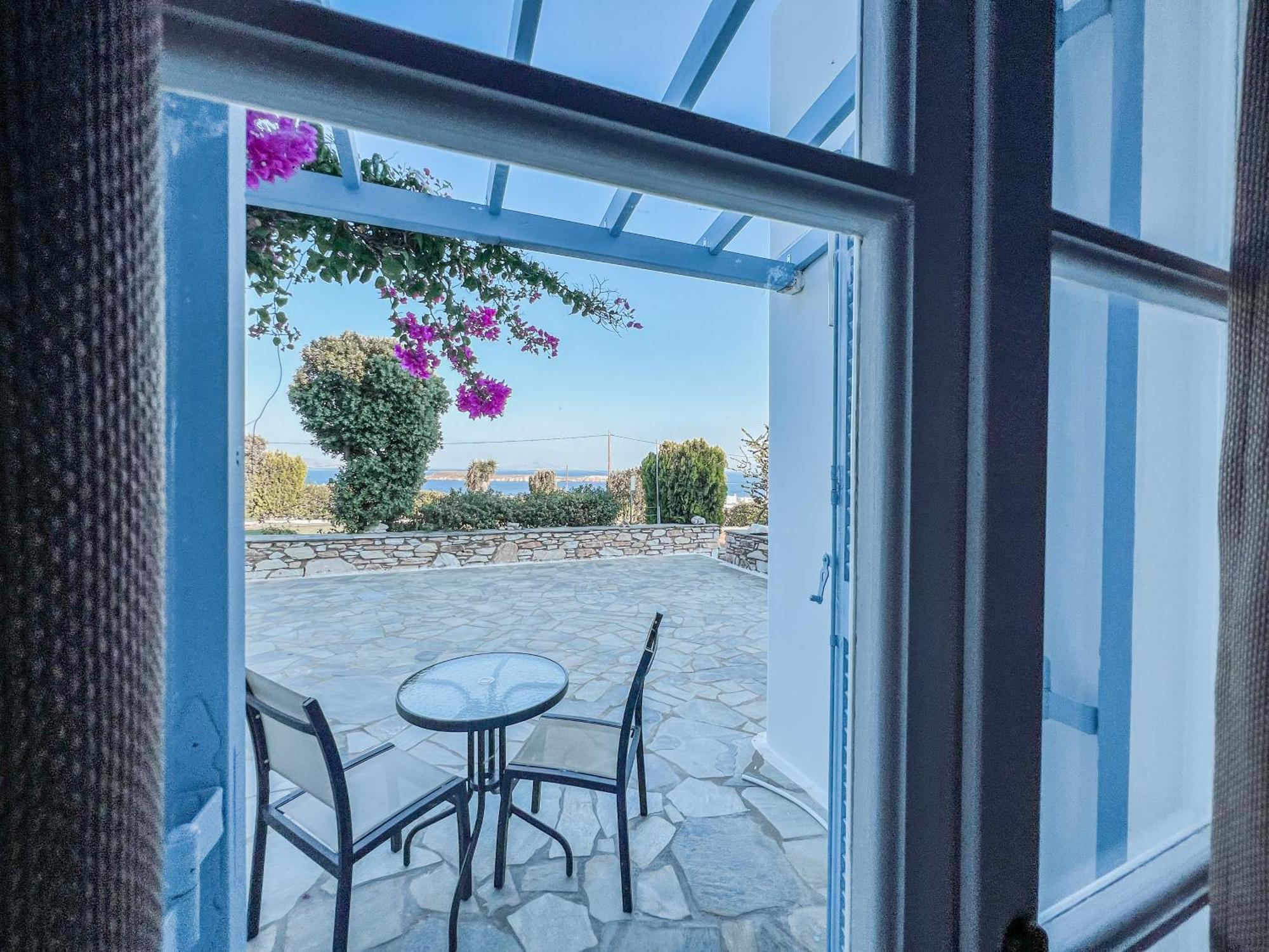 דריוס Yaleena Residences מראה חיצוני תמונה