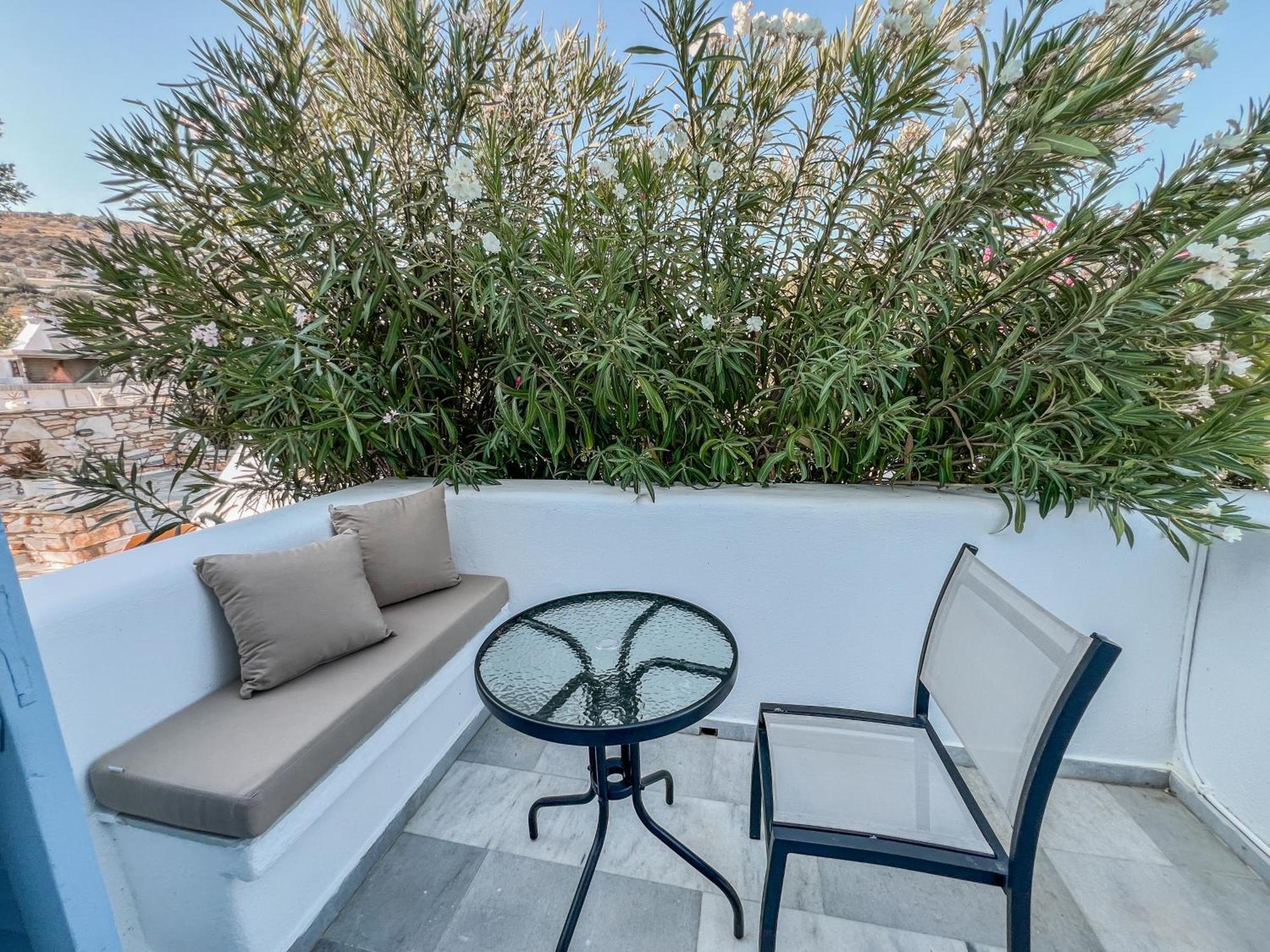 דריוס Yaleena Residences מראה חיצוני תמונה
