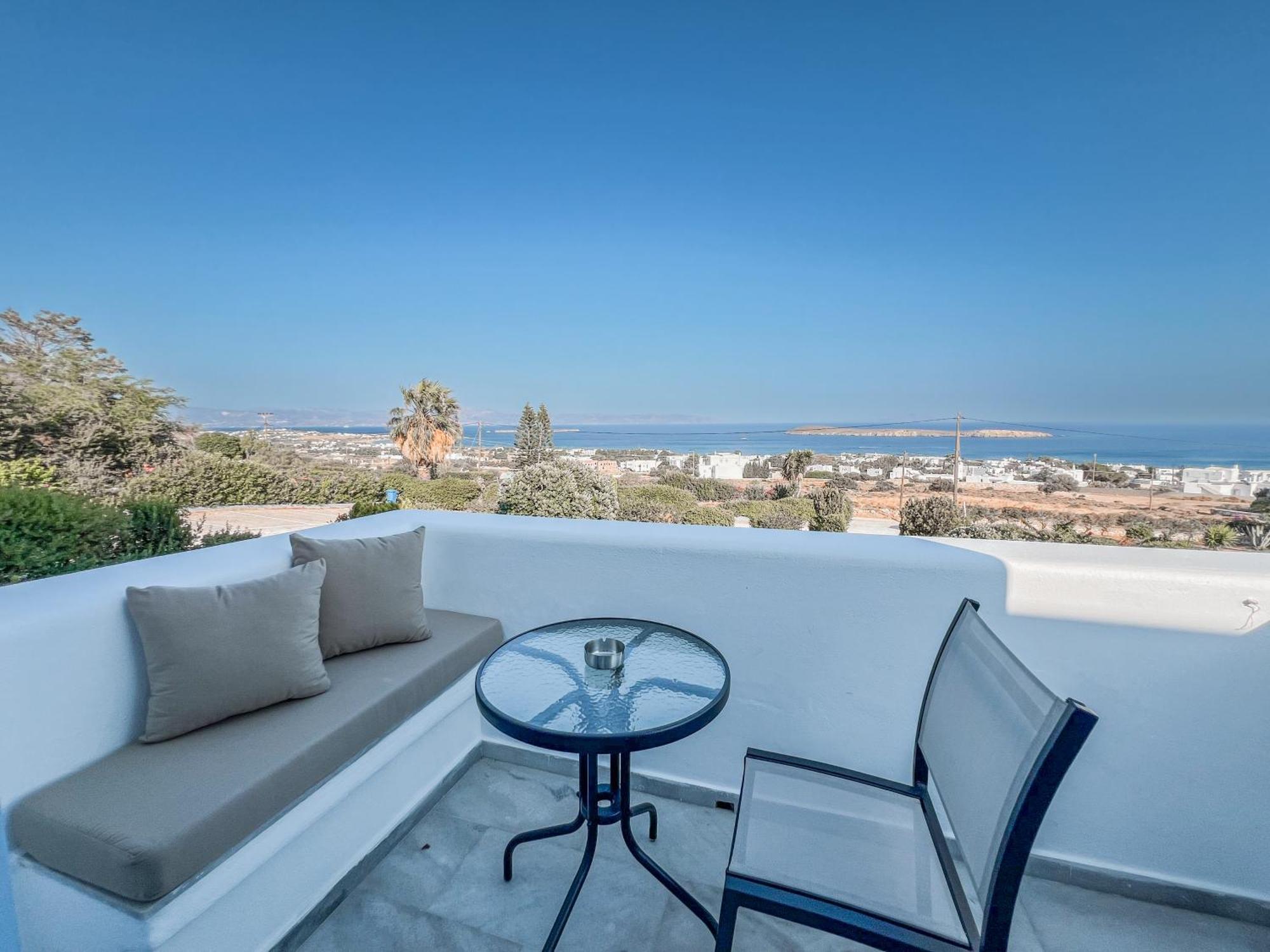 דריוס Yaleena Residences מראה חיצוני תמונה