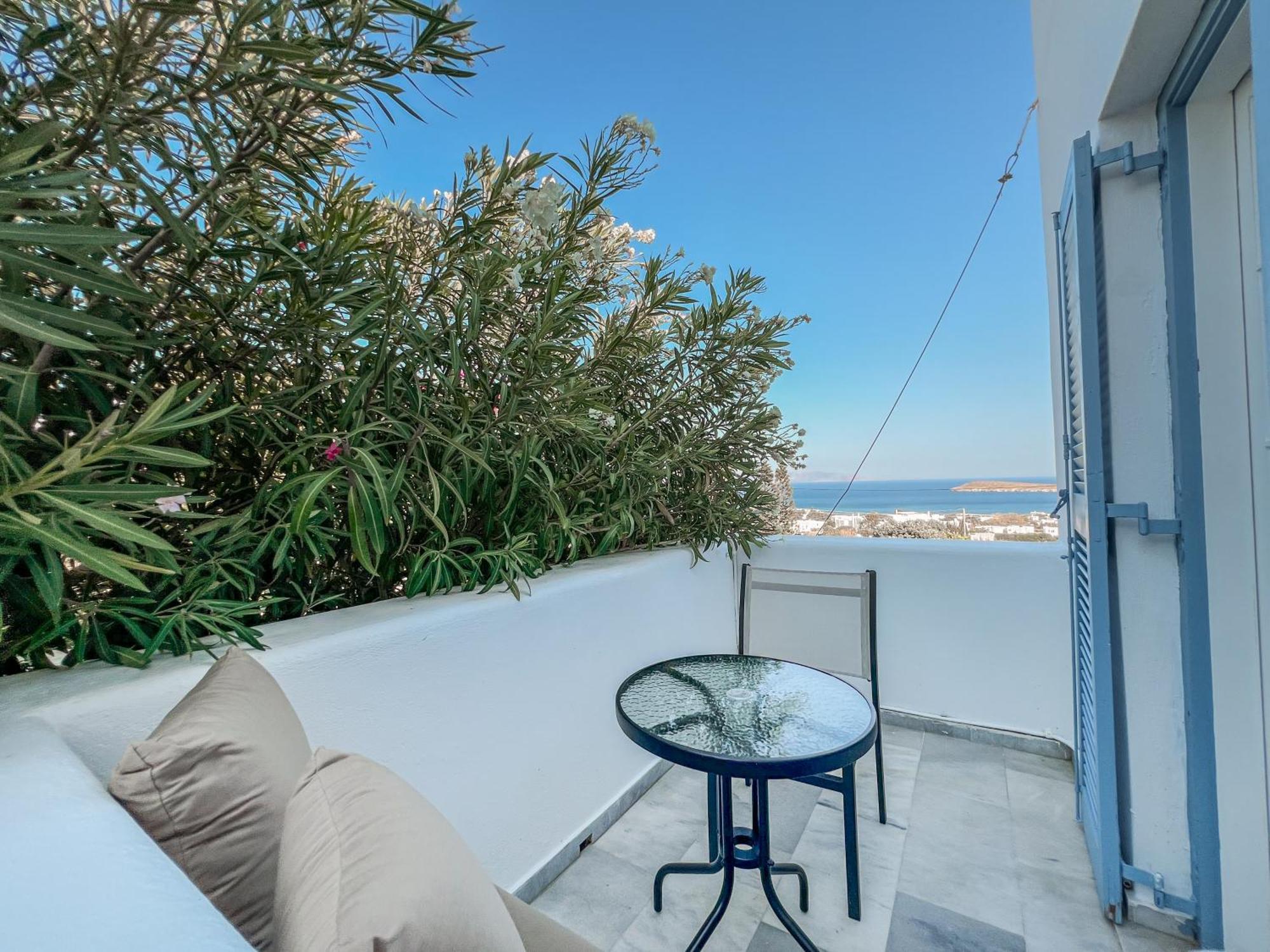 דריוס Yaleena Residences מראה חיצוני תמונה