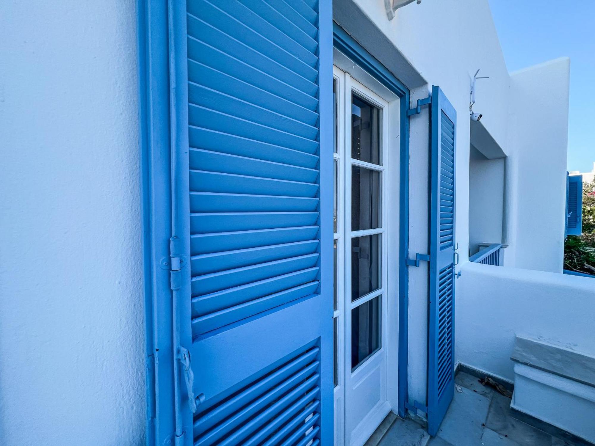 דריוס Yaleena Residences מראה חיצוני תמונה